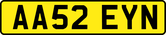 AA52EYN