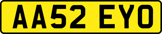 AA52EYO