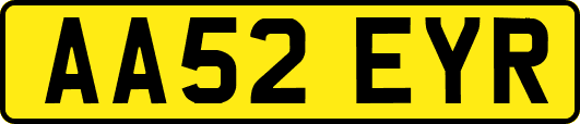 AA52EYR