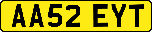AA52EYT