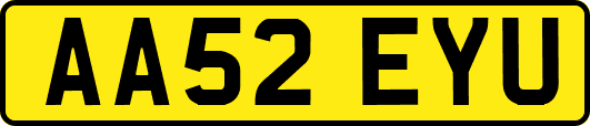 AA52EYU