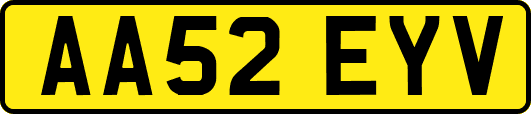 AA52EYV