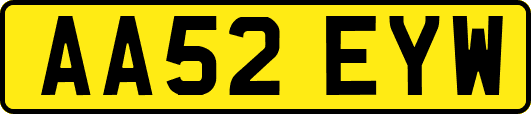 AA52EYW