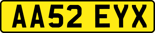 AA52EYX
