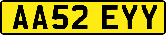 AA52EYY