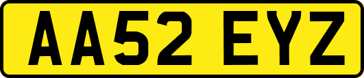 AA52EYZ