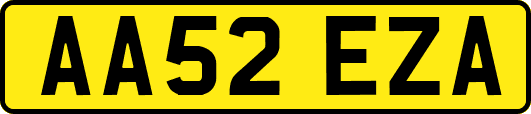 AA52EZA