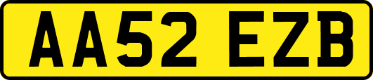 AA52EZB