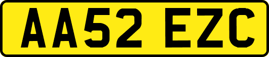 AA52EZC