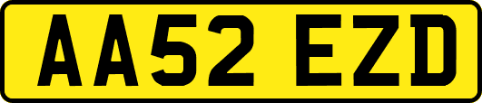 AA52EZD