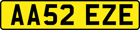 AA52EZE