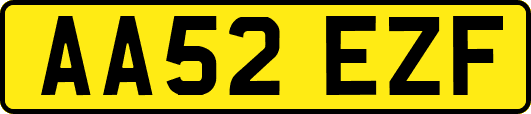 AA52EZF
