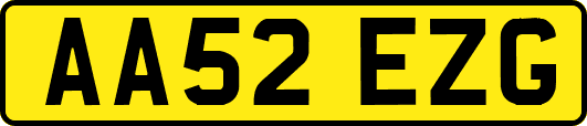 AA52EZG