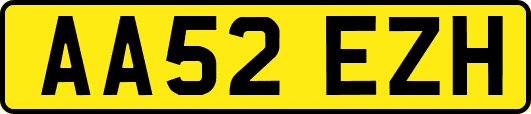 AA52EZH
