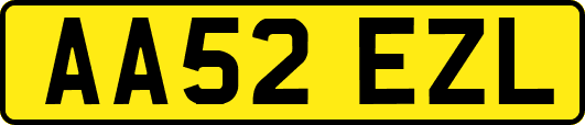 AA52EZL
