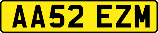 AA52EZM