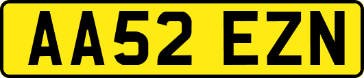 AA52EZN