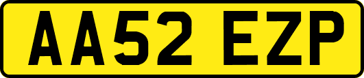 AA52EZP
