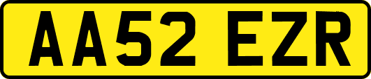 AA52EZR
