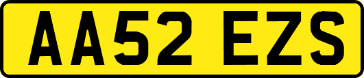 AA52EZS
