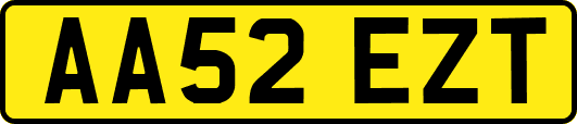 AA52EZT