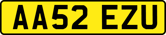 AA52EZU