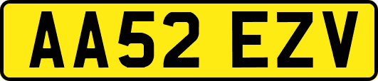 AA52EZV