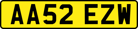 AA52EZW