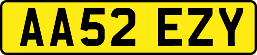 AA52EZY