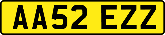 AA52EZZ