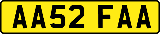 AA52FAA