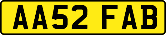 AA52FAB