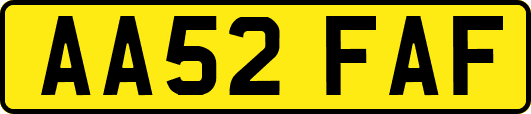 AA52FAF