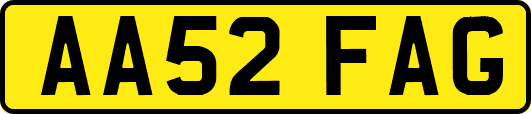 AA52FAG