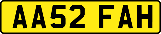 AA52FAH