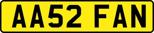 AA52FAN