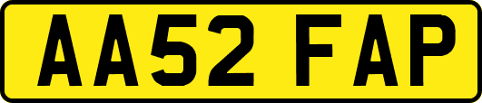 AA52FAP