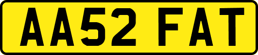 AA52FAT