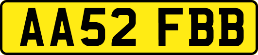 AA52FBB