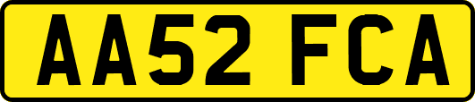 AA52FCA