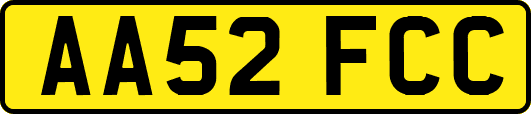AA52FCC