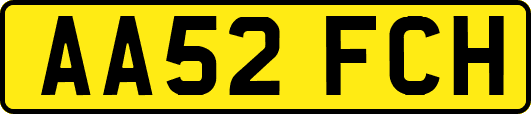 AA52FCH