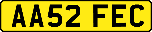 AA52FEC