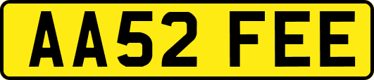 AA52FEE