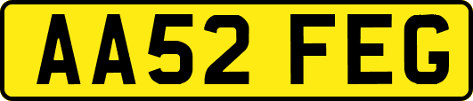 AA52FEG