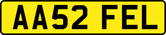 AA52FEL