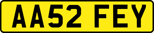 AA52FEY