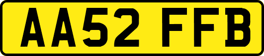 AA52FFB