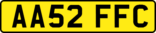 AA52FFC