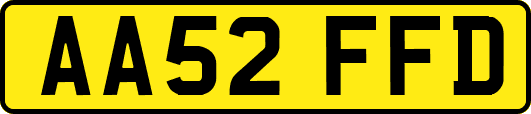 AA52FFD